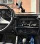Mercedes-Benz G 280 GE SW lungo - thumbnail 3