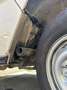 Mercedes-Benz G 280 GE SW lungo - thumbnail 5