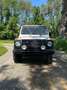 Mercedes-Benz G 280 GE SW lungo - thumbnail 1