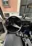 Mercedes-Benz G 280 GE SW lungo - thumbnail 6