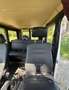 Mercedes-Benz G 280 GE SW lungo - thumbnail 8