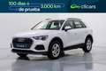 Audi Q3 35 TDI S tronic 110kW (4.75) Blanco - thumbnail 1