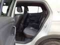Volkswagen T-Cross 1.0TSI DSG Goal ACC AHK LED Navi PDC SHZ Grau - thumbnail 7