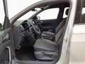 Volkswagen T-Cross 1.0TSI DSG Goal ACC AHK LED Navi PDC SHZ Grau - thumbnail 6
