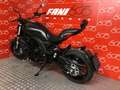 Benelli 502C Cruiser Noir - thumbnail 4