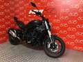 Benelli 502C Cruiser Noir - thumbnail 2