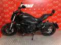 Benelli 502C Cruiser Noir - thumbnail 3