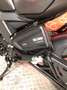 Benelli 502C Cruiser Noir - thumbnail 7