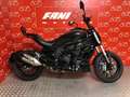 Benelli 502C Cruiser Noir - thumbnail 1