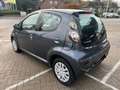 Citroen C1 C1 1.0i Seduction Gris - thumbnail 5