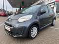 Citroen C1 C1 1.0i Seduction Gris - thumbnail 2