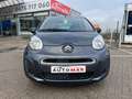 Citroen C1 C1 1.0i Seduction Gris - thumbnail 1