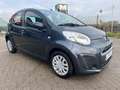 Citroen C1 C1 1.0i Seduction Gris - thumbnail 3