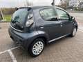 Citroen C1 C1 1.0i Seduction Gris - thumbnail 4
