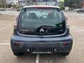 Citroen C1 C1 1.0i Seduction Gris - thumbnail 6