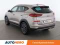 Hyundai TUCSON 1.6 CRDi XLine MHEV Oro - thumbnail 4