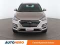 Hyundai TUCSON 1.6 CRDi XLine MHEV Oro - thumbnail 9