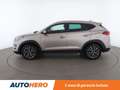Hyundai TUCSON 1.6 CRDi XLine MHEV Oro - thumbnail 3