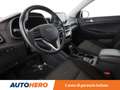 Hyundai TUCSON 1.6 CRDi XLine MHEV Oro - thumbnail 11