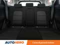 Hyundai TUCSON 1.6 CRDi XLine MHEV Oro - thumbnail 15