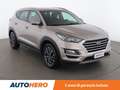 Hyundai TUCSON 1.6 CRDi XLine MHEV Oro - thumbnail 8