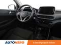 Hyundai TUCSON 1.6 CRDi XLine MHEV Oro - thumbnail 13