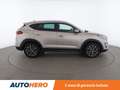 Hyundai TUCSON 1.6 CRDi XLine MHEV Oro - thumbnail 7