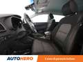 Hyundai TUCSON 1.6 CRDi XLine MHEV Oro - thumbnail 10