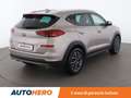 Hyundai TUCSON 1.6 CRDi XLine MHEV Oro - thumbnail 6