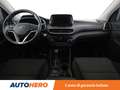 Hyundai TUCSON 1.6 CRDi XLine MHEV Oro - thumbnail 12