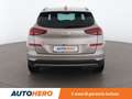 Hyundai TUCSON 1.6 CRDi XLine MHEV Oro - thumbnail 5