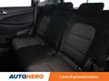 Hyundai TUCSON 1.6 CRDi XLine MHEV Oro - thumbnail 14