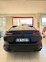 Peugeot PureTech 130 S&S EAT8 GT Noir - thumbnail 6