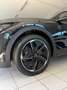 Peugeot PureTech 130 S&S EAT8 GT Nero - thumbnail 9