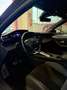 Peugeot PureTech 130 S&S EAT8 GT Nero - thumbnail 12