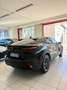 Peugeot PureTech 130 S&S EAT8 GT Nero - thumbnail 5