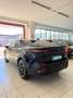 Peugeot PureTech 130 S&S EAT8 GT Nero - thumbnail 4