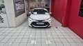 Toyota Corolla TOURING SPORTS 122cv DYNAMIC BUSINESS/1 ERE MAIN/TVA RECUP Blanc - thumbnail 2