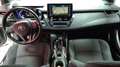 Toyota Corolla TOURING SPORTS 122cv DYNAMIC BUSINESS/1 ERE MAIN/TVA RECUP Blanc - thumbnail 7