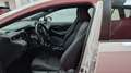 Toyota Corolla TOURING SPORTS 122cv DYNAMIC BUSINESS/1 ERE MAIN/TVA RECUP Blanc - thumbnail 8