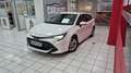 Toyota Corolla TOURING SPORTS 122cv DYNAMIC BUSINESS/1 ERE MAIN/TVA RECUP Blanc - thumbnail 3