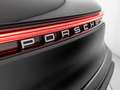 Porsche Macan 2.0 265cv pdk - thumbnail 15