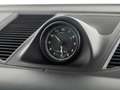Porsche Macan 2.0 265cv pdk - thumbnail 11