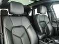 Porsche Macan 2.0 265cv pdk - thumbnail 9