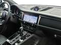Porsche Macan 2.0 265cv pdk - thumbnail 10