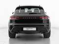 Porsche Macan 2.0 265cv pdk - thumbnail 7