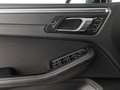 Porsche Macan 2.0 265cv pdk - thumbnail 13