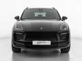 Porsche Macan 2.0 265cv pdk - thumbnail 6