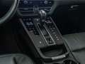 Porsche Macan 2.0 265cv pdk - thumbnail 12
