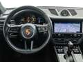 Porsche Macan 2.0 265cv pdk - thumbnail 8